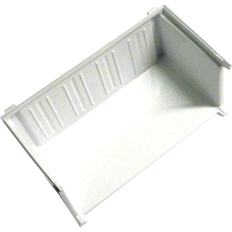 Cassetto inferiore (parte congelatore) - Frigorifero, congelatore - BEKO - 4353884
