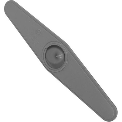 SMEG - GIRANTE LAVASTOVIGLIE 064570075 IRRORATORE INFERIORE ORIGINALE OM FL 209