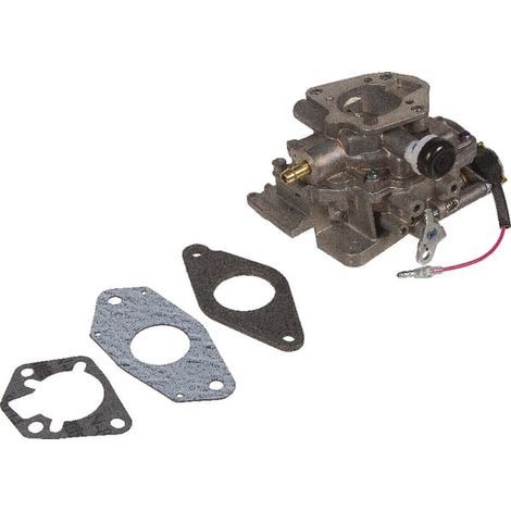 Carburateur KOHLER 24853304S