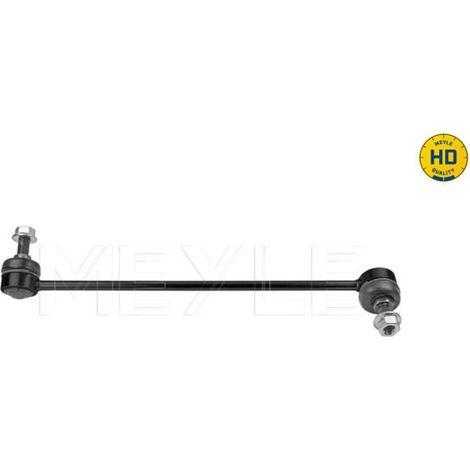 Entretoise/tige, stabilisateur MEYLE 016 060 0101/HD MERCEDES-BENZ 447 320 01 89