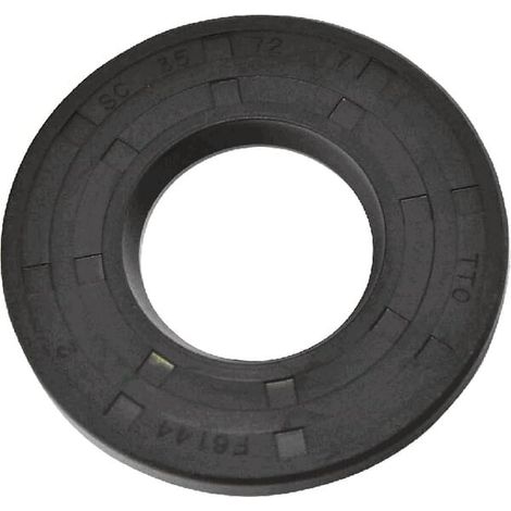 Joint VICON KG00019800