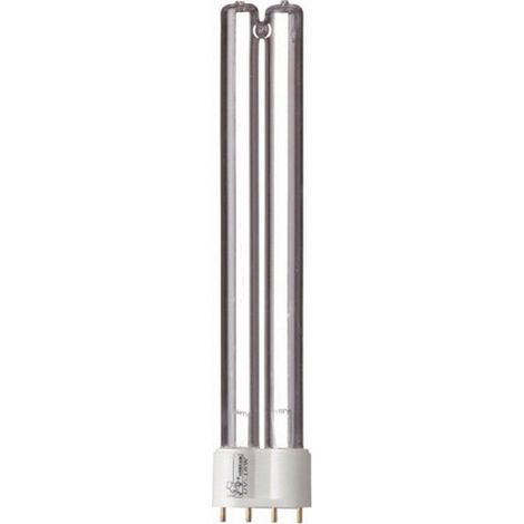 UVC 18 Watt - Ampoule UV de rechange