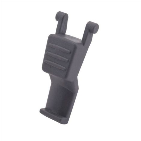 4X pour VC4I Voiture Maison Nettoyeur Déclencheur Pince de Remplacement Ménage Nettoyage Outils Connecteur Tuyau (1/5)