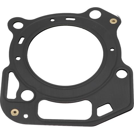 Joint De Culasse Universel - Moteur Hors-bord 4 Temps 6hp-8hp - Remplacement 6bx-11181-00 - Lot De 1 (1/5)