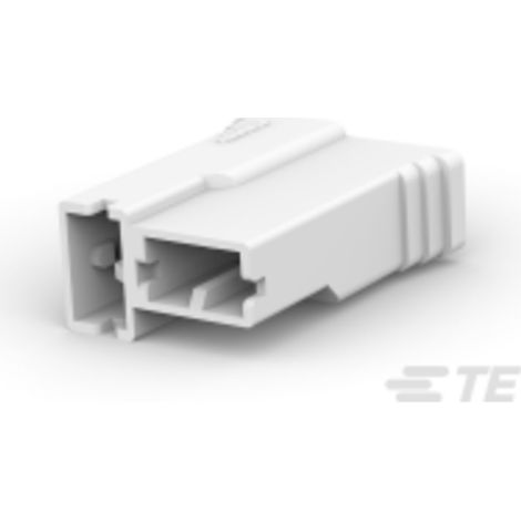 TE Connectivity 926522-2 1 pc(s) Carton