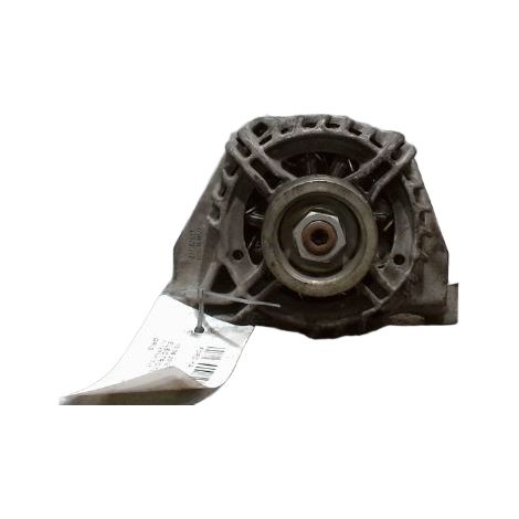 [PRODUIT D'OCCASION] Alternateur FORD Ka ♻️ Ref Oe. 1719539 - Garantie à vie (1/4)