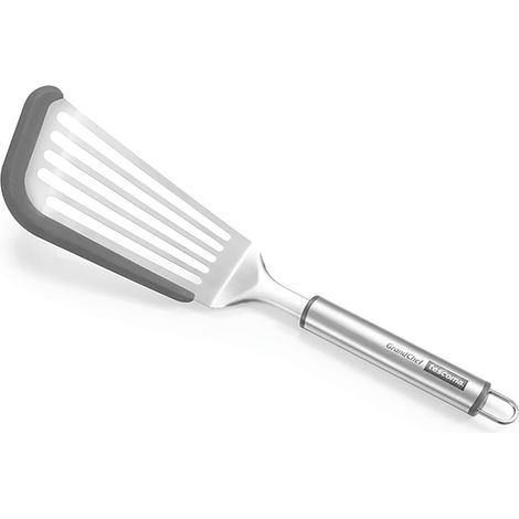 Tescoma 428269, Pala omelette con bordo in silicone, linea GrandCHEF (1/4)