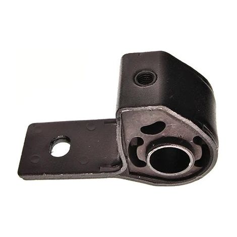 MAXGEAR 72-1645 Silent bloc de triangle CITROËN 352375 (1/2)