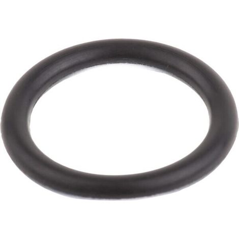 O-Ring CNH 83928113