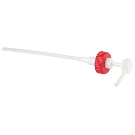 Dispensador 5 l DREUMEX 99999041043
