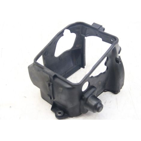 CACHE CYLINDRE PIAGGIO ZIP 4T 50 2018 - 2020 (1/5)