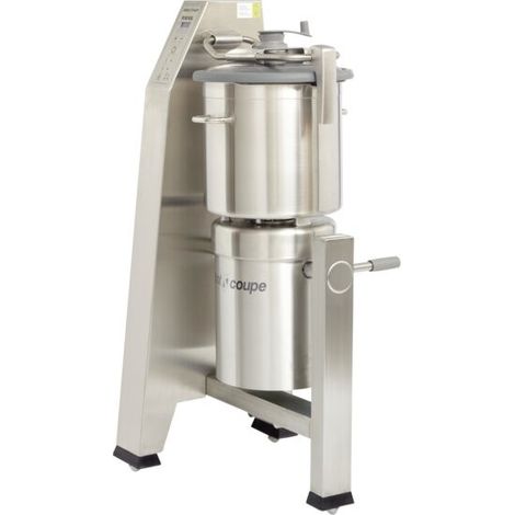 Cutters Verticaux R30 V.V. - Robot Coupe