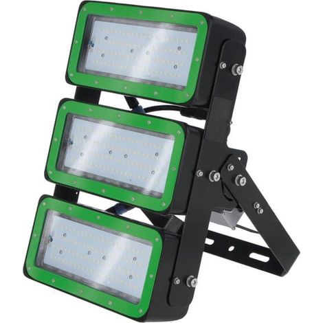 Lampe KERBL 345985 (1/5)