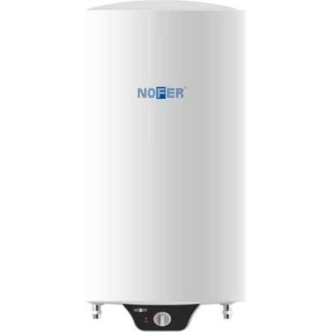 TERMO NOFER 75 L SB TRIP. SLIM (1/2)