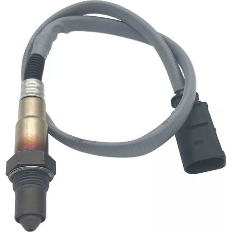 Capteur d'oxygène A0075421 618 234-5157 0075421618 pour Mercedes-Benz (1/4)