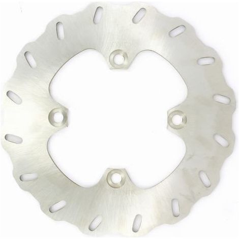 Durite Rouge Ø Intérieur 6mm X 6 Mètres Souple