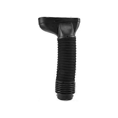 Ansaugschlauch für W204 C250 M271 2012-2015 1.8L 2710900982 2710900682