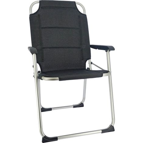 Fauteuil de camping Road Trip (1/5)