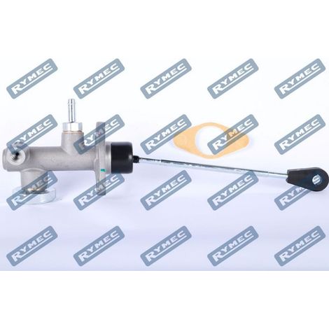 Cylindre émetteur, embrayage RYMEC CMC4020530 CHEVROLET 96625628