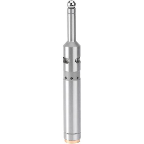 1 Stück LED-Finder