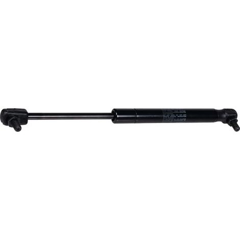 Vérin à gaz STABILUS CA0927SH (1/2)