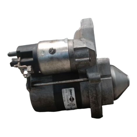 Demarreur RENAULT Megane [PRODUIT D'OCCASION]♻️233009161r (1/4)