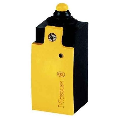 EATON HOLEC 266121 EATON (MOELLER)