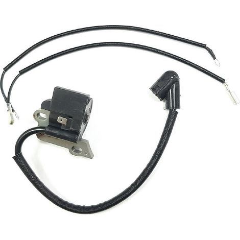Bobina compatible con partner 350, 351 Ref 503971