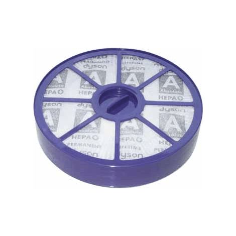 FILTRE HEPA APRES-MOTEUR POUR DYSON POUR PETIT ELECTROMENAGER - 90022801 (1/5)