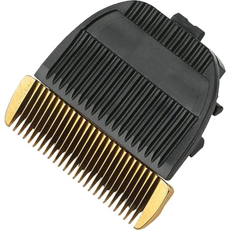 Lame de Rechange pour Panasonic ER-GP80 ER1611 1610 1511 Accessoire de Moteur Principal TONDEUSE CHEVEUX (1/5)