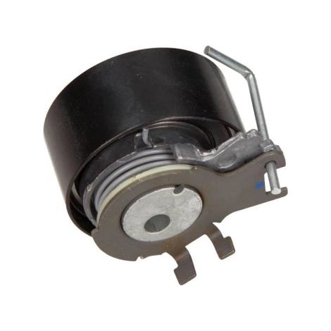 MAXGEAR 54-1107 Galet enrouleur de courroie de dist 130705295R -