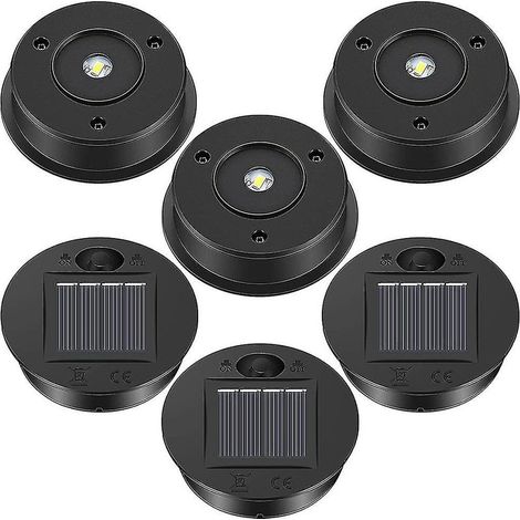 set-mit-6-solarlampen-a-7-lumen-ersatzteile-fur-solarlaternen-kompatibel-mit-einer-hangenden-aueninstallation-215575157 (1/5)