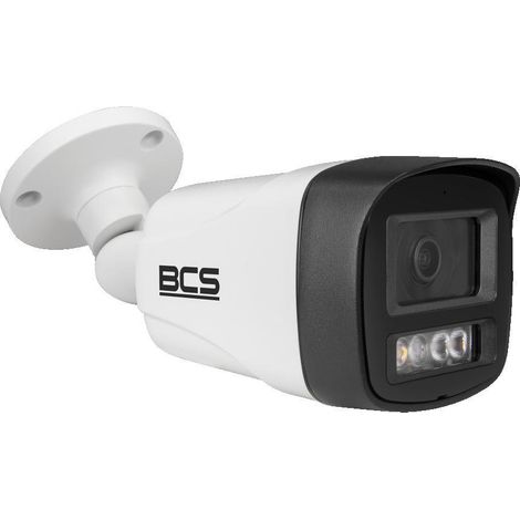 Kamera BCS BCS-L-TIP14FSR3L3 4 Mpx Blickwinkel 94°