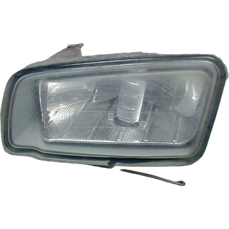 [PRODUIT D'OCCASION] Phare Antibrouillard Avant Gauche FORD Focus C-max 2007- ♻️ Ref Oe. 1471730 - Garantie à vie (1/3)