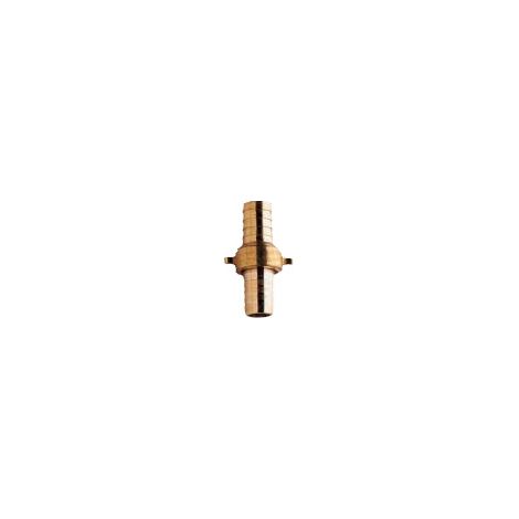 Raccordo Latte. 3 Pezzi D15 3/4 (sfuso) - Irrigazione Pioggia