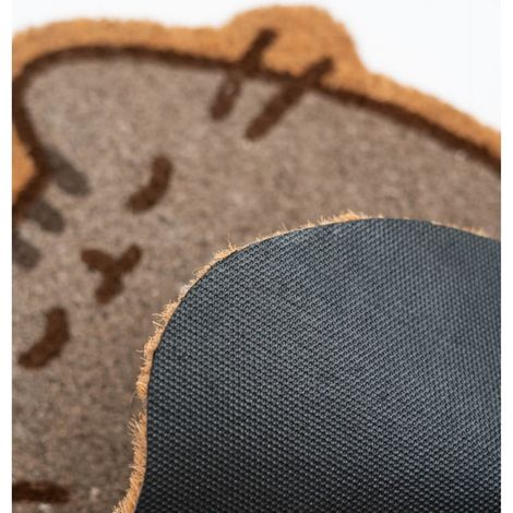 Felpudo The Cat Pusheen (1/4)