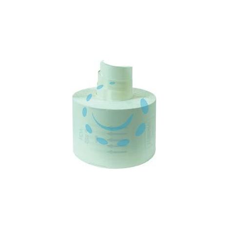 CARTA SPAZIATA CHIARA ACN (FINISHING 400) - grana 240