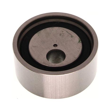 Galet de courroie de distribution MAXGEAR RENAULT 1.2 (1/3)