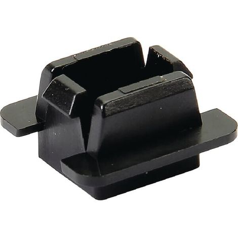 Guida valvola originale motore rasaerba tagliaerba BRIGGS & STRATTON 691343