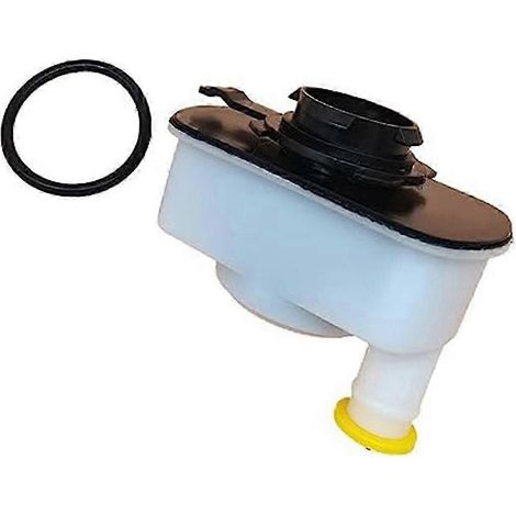 Pompe de détection de fuite de vapeur de carburant pour système d'émission par évaporation EVAP 310-219, référence 4B1593, pour Chrysler Dodge Jeep-Good. (1/5)