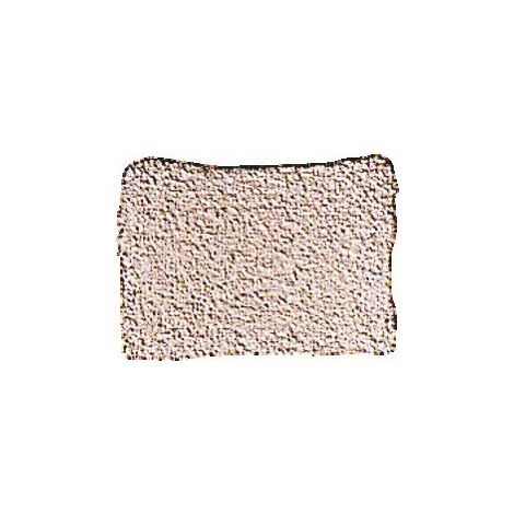 SOFOP TALIAPLAST - Colorant naturel TERRE D'OMBRE NATUREL 1KG