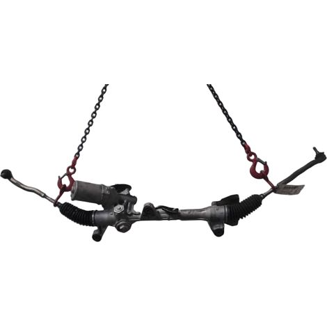 Cremaillere HONDA Jazz [PRODUIT D'OCCASION]♻️53601tf0p91 (1/4)