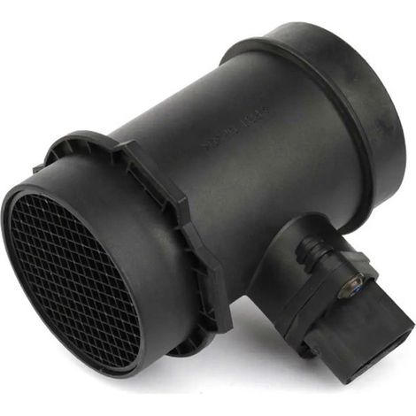 13621433566 Air Flow Meter Capteur pour BMW E38 E39 E52 535i M5 735 I IL Z8 0280217533 1362 – 1433566 (1/5)