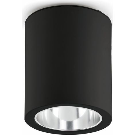 POTE Applique réf. 63125 (1/5)