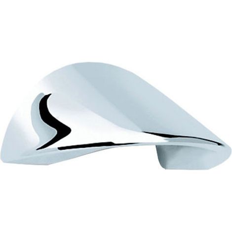 Poignée Zama Chrome Poli 32 23519 Gamet