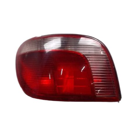 Feu Arriere Gauche  TOYOTA Yaris -2003 [PRODUIT D'OCCASION]♻️8156052130