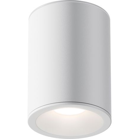 Maytoni Technical Zoom Maytoni C029CL-01W Deckenleuchte (1/3)