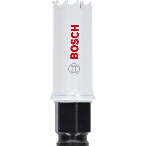 Bosch Lochsäge Progressor for Wood&Metal - 2608594200