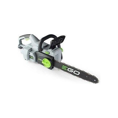 MOTOSEGA A BATTERIA EGO CS1600E  BATTERIA 4AH + CARICABATTERIA RAPIDO 56V (1/2)