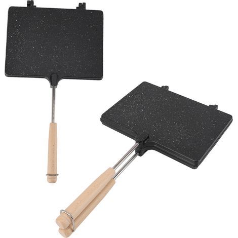 Nons de Fabricants de Mains Multifonctionnels et Portables pour les Ions de Petit-déjeuner Rapides à la Maison. (1/5)